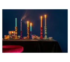 Discount * Photophore En Verre Design 