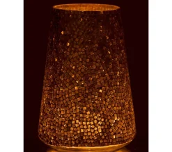Cheap * Photophore En Verre