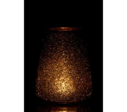 Cheap * Photophore En Verre 
