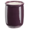 Hot * Photophore H9 Cm Lino Violet