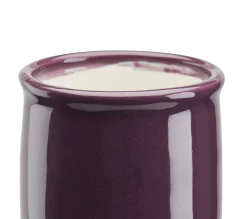 Hot * Photophore H9 Cm Lino Violet