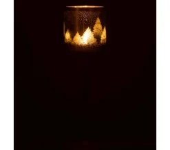 Cheap * Photophore Sur Pied 