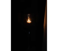 Cheap * Photophore Sur Pied 