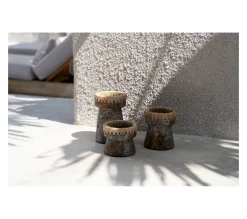 Cheap * Porte-Bougie Pretty