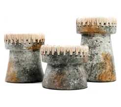 Cheap * Porte-Bougie Pretty
