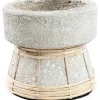 Best Sale * Porte-Bougie Serene