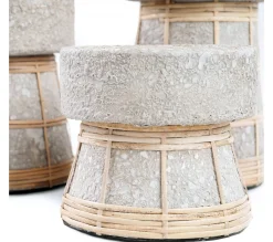 Best Sale * Porte-Bougie Serene