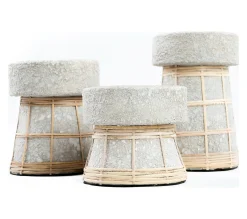 Best Sale * Porte-Bougie Serene
