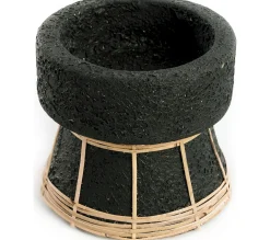 Cheap * Porte-Bougie Serene