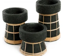 Best * Porte-Bougie Serene