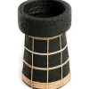 Discount * Porte-Bougie Serene