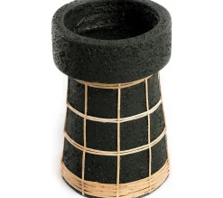 Discount * Porte-Bougie Serene