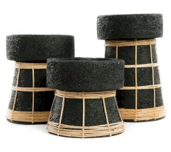 Discount * Porte-Bougie Serene