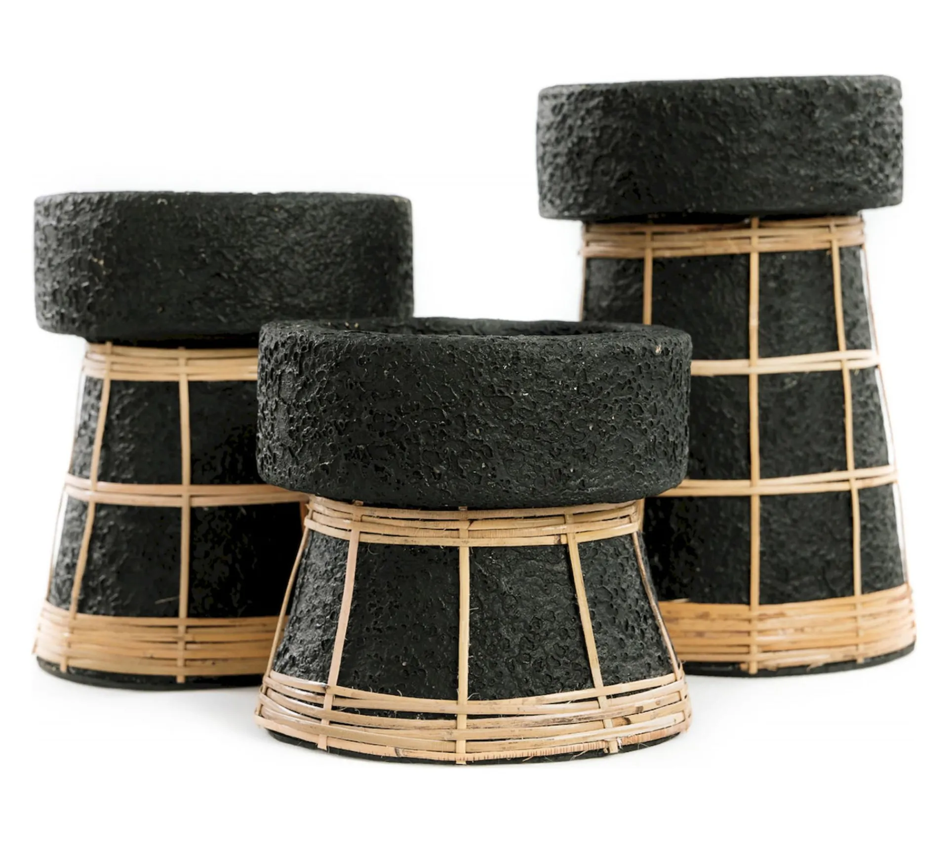 Discount * Porte-Bougie Serene