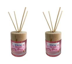 Flash Sale PURLINE Baguettes Parfumees Avec Des Ingredients Naturels