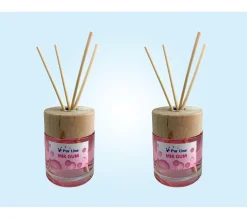 Flash Sale PURLINE Baguettes Parfumees Avec Des Ingredients Naturels