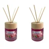 Outlet PURLINE Baguettes Parfumees Avec Des Ingredients Naturels