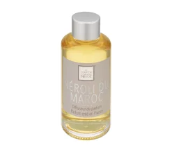 Store * Recharge 170 Ml Neroli Maroc