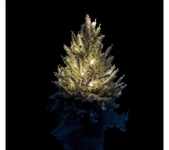 Discount * Sapin De Noël A Led 