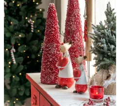 Discount * Sapin De Noël A Led 