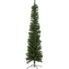* Sapin Et Accessoire^Sapin De Noël Artificiel "Classique" 240Cm Vert