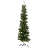 * Sapin Et Accessoire^Sapin De Noël Artificiel "Classique" 180Cm Vert