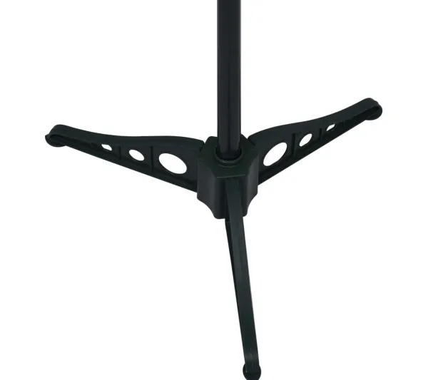 * Sapin Et Accessoire^Sapin De Noël Artificiel Escamotable Dore 129 Cm Pet