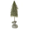 Hot * Sapin De Noël Déco "Branches" 51Cm Vert