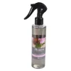 Cheap * Spray D'Ambiance "Fraicheur" 200Ml Musc