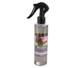 Cheap * Spray D'Ambiance "Fraicheur" 200Ml Musc