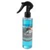 Fashion * Spray D'Ambiance "Fraicheur" 200Ml Embruns