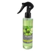 Store * Spray D'Ambiance "Fraicheur" 200Ml Pomme