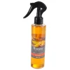 Flash Sale * Spray D'Ambiance "Fraicheur" 200Ml Mangue