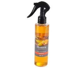 Flash Sale * Spray D'Ambiance "Fraicheur" 200Ml Mangue