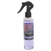 New * Spray D'Ambiance "Fraicheur" 200Ml Lavande