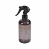 Hot * Spray D'Ambiance "Loft" 250Ml Cedrat