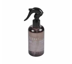 Hot * Spray D'Ambiance "Loft" 250Ml Cedrat