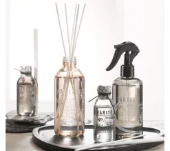 Best * Spray D'Ambiance "Loft" 250Ml Pamplemousse
