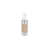 Hot * Spray D'Ambiance "Pot Kraft" 150Ml Orange Epicee