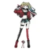 STAR CUTOUTS Anniversaire Et Autres Fêtes^ Figurine En Carton - Harley Quinn - Dc Comics