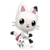 STAR CUTOUTS Anniversaire Et Autres Fêtes^ Figurine En Carton ?Gabby Et La Maison Magique - Pandy - Hauteur 74 Cm