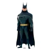 STAR CUTOUTS Anniversaire Et Autres Fêtes^ Figurine En Carton Batman Dc League - Krypto Et Les Super-Animaux - Hauteur 191 Cm