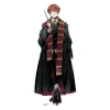 STAR CUTOUTS Anniversaire Et Autres Fêtes^ Figurine En Carton - Ron Weasley - Style Anime - Hauteur 175 Cm
