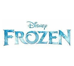 STAR CUTOUTS Anniversaire Et Autres Fêtes^ Figurine En Carton Sven La Reine Des Neiges Disney H 192 Cm