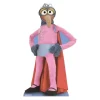 STAR CUTOUTS Anniversaire Et Autres Fêtes^ Figurine En Carton Gonzo Muppets Show - Haut 139 Cm