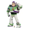STAR CUTOUTS Anniversaire Et Autres Fêtes^ Figurine En Carton Taille Reelle Buzz L'Eclair Toy Story 129 Cm