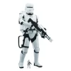 STAR CUTOUTS Anniversaire Et Autres Fêtes^ Figurine En Carton Taille Reelle Flametrooper Star Wars H 180 Cm