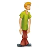 STAR CUTOUTS Anniversaire Et Autres Fêtes^ Figurine En Carton Sammy Rogers Scooby Doo - Haut 175 Cm