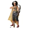 STAR CUTOUTS Anniversaire Et Autres Fêtes^ Figurine En Carton Star Wars Jannah (The Rise Of Skywalker) 175 Cm