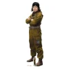 STAR CUTOUTS Anniversaire Et Autres Fêtes^ Figurine En Carton Taille Reelle Rose Tico Star Wars Viii H 159 Cm